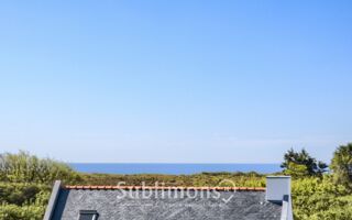  Maison � vendre 5 pi�ces 97 m�