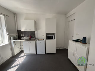  Appartement � louer 2 pi�ces 48 m�