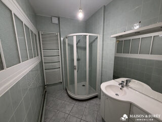  Appartement à vendre 4 pièces 111 m²