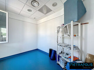  Maison � vendre 6 pi�ces 234 m�