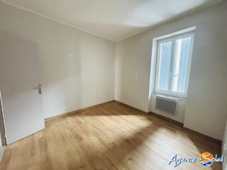  Maison à vendre 5 pièces 107 m²