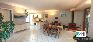  Maison  vendre 5 pices 110 m