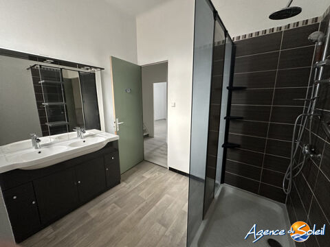  Maison � louer 5 pi�ces 106 m�