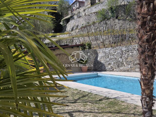  Maison � vendre 8 pi�ces 226 m�