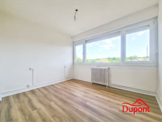  Maison � vendre 4 pi�ces 90 m�