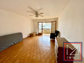  Appartement � vendre 2 pi�ces 43 m�