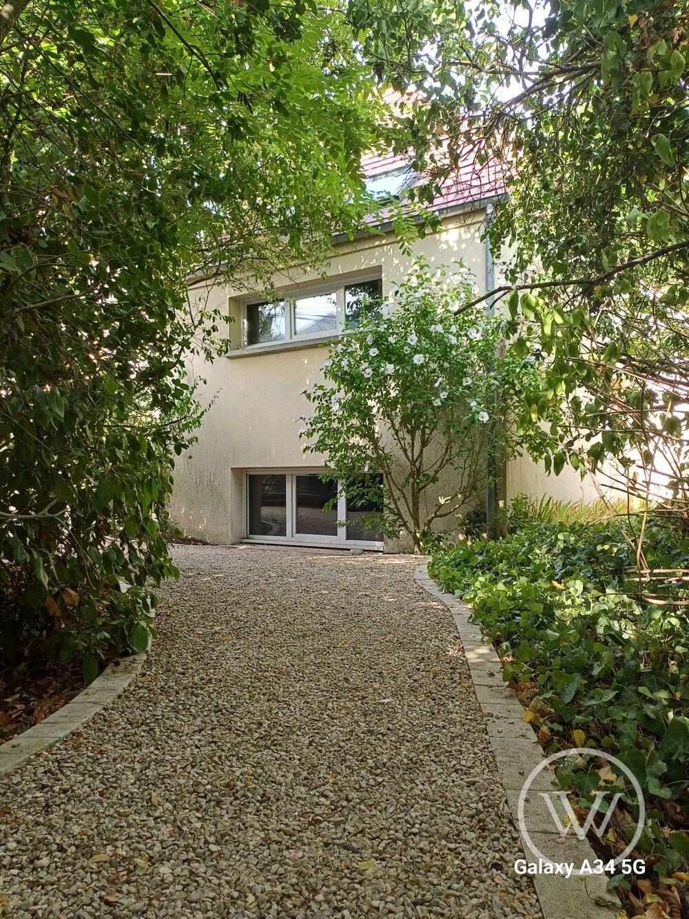 Maison 6 pièces 245 m² · à Dammarie-les-Lys · 245 m² · 520 000 €