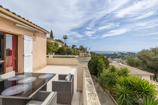  Maison à vendre 6 pièces 149 m²