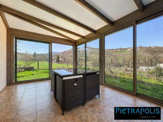  Maison � vendre 4 pi�ces 142 m�