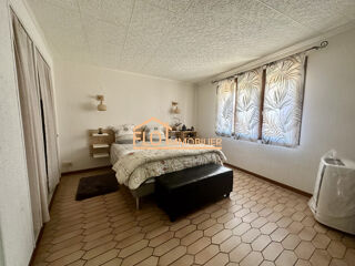  Maison à vendre 4 pièces 126 m²