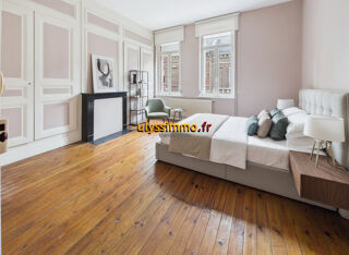  Maison � vendre 6 pi�ces 108 m�