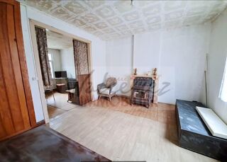 Maison 4 pièces 95 m² · à Onnaing · 95 m² · 91 500 €