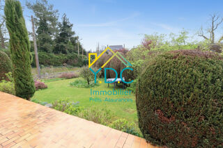  Maison � vendre 3 pi�ces 81 m�