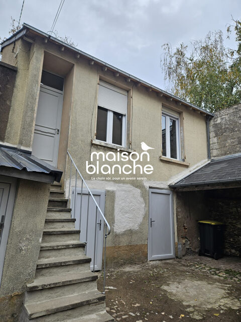  Appartement � louer 1 pi�ce 21 m�