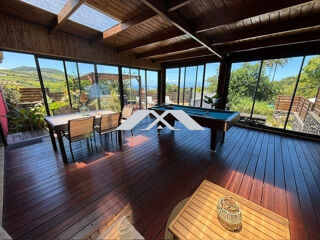  Maison � vendre 5 pi�ces 93 m�