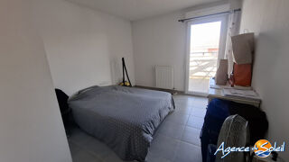  Appartement � vendre 2 pi�ces 1 m�