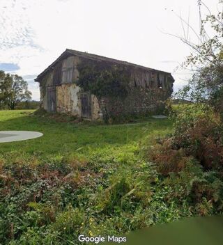  Maison � vendre 3 pi�ces 68 m�