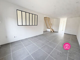  Maison � vendre 4 pi�ces 85 m�