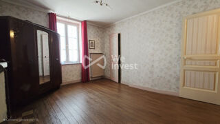  Maison � vendre 7 pi�ces 145 m�