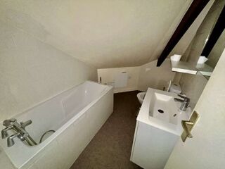  Appartement � louer 1 pi�ce 22 m� Dijon