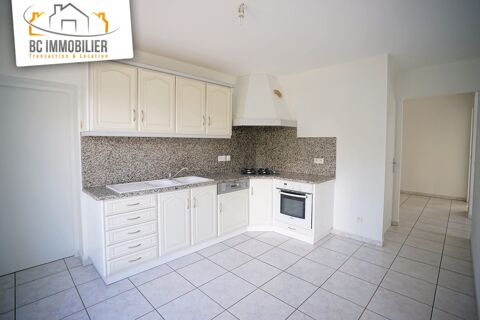  Maison � louer 5 pi�ces 111 m�