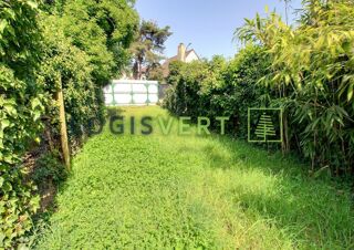  Terrain � vendre 459 m�