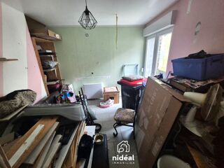  Immeuble � vendre 70 m�