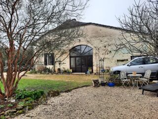  Maison à vendre 7 pièces 302 m²