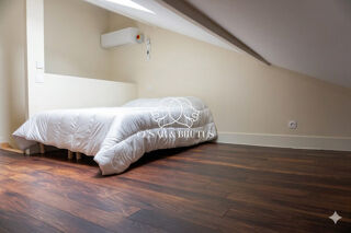 Immeuble à vendre 487 m² Lyon