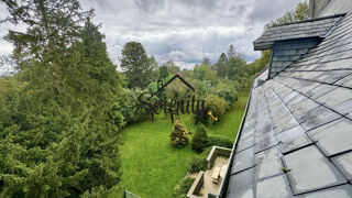  Maison � vendre 6 pi�ces 297 m�