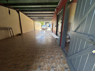  Maison � louer 5 pi�ces 75 m� Saint-andr�