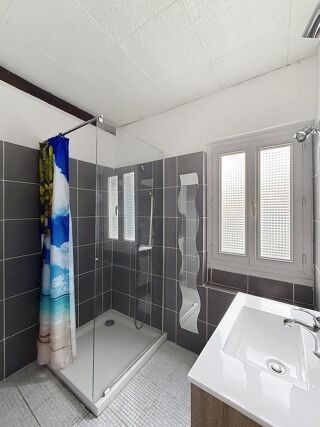  Immeuble � vendre 100 m�