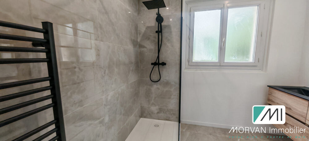 Vente Maison Maison Individiduelle entièrement rénovée Le mesnil-saint-denis