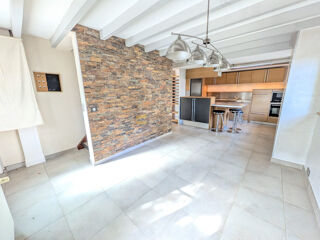 Vente Maison Maison Monnetier-Mornex Monnetier-mornex