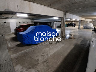  Parking / Garage � vendre 4 m�
