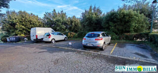  Parking / Garage � vendre 1 m�