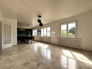  Maison à vendre 7 pièces 221 m²