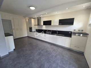  Maison à vendre 6 pièces 145 m²