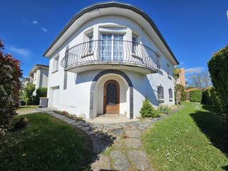  Maison � vendre 6 pi�ces 140 m�