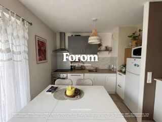 Vente Appartement Appartement à vendre Nantes Nantes