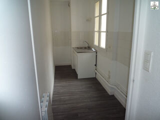  Appartement � louer 1 pi�ce 44 m�