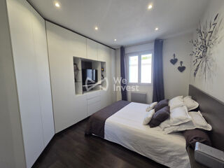  Maison � vendre 8 pi�ces 150 m�