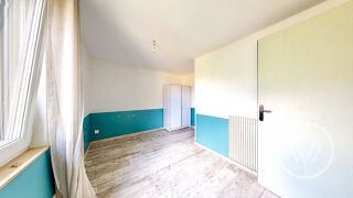  Maison à vendre 5 pièces 100 m²