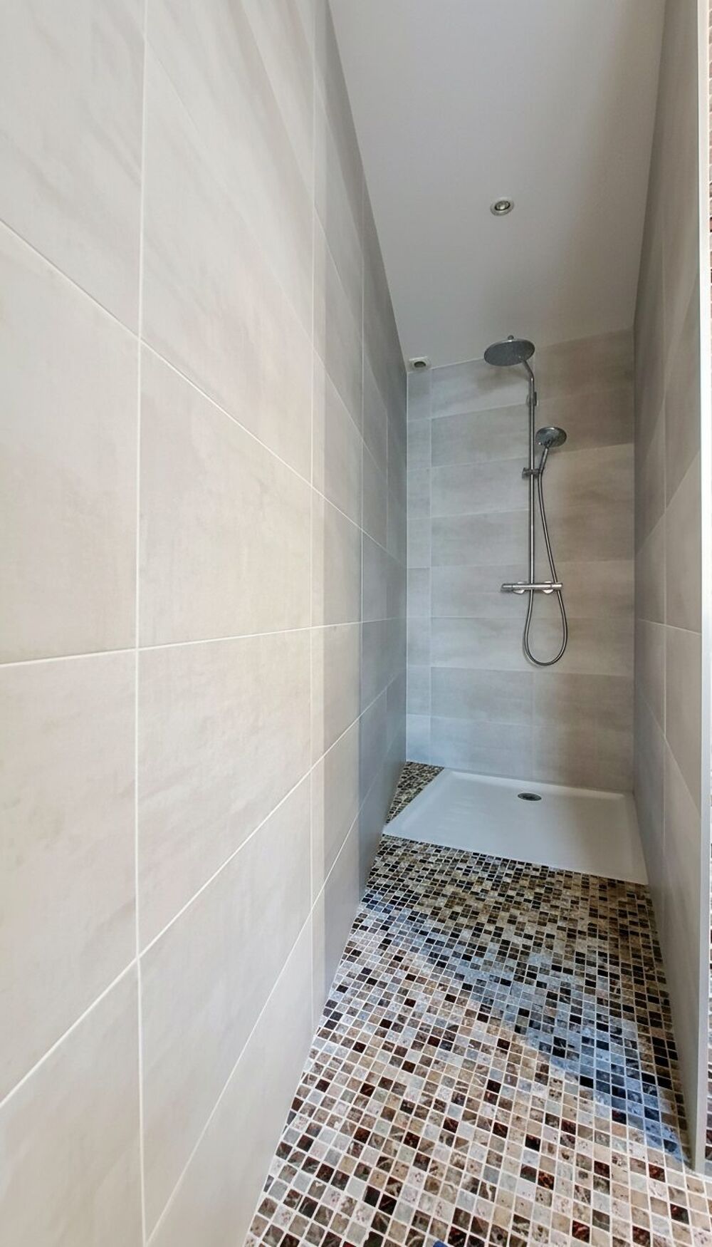 à vendre  Maison Albi (81000)