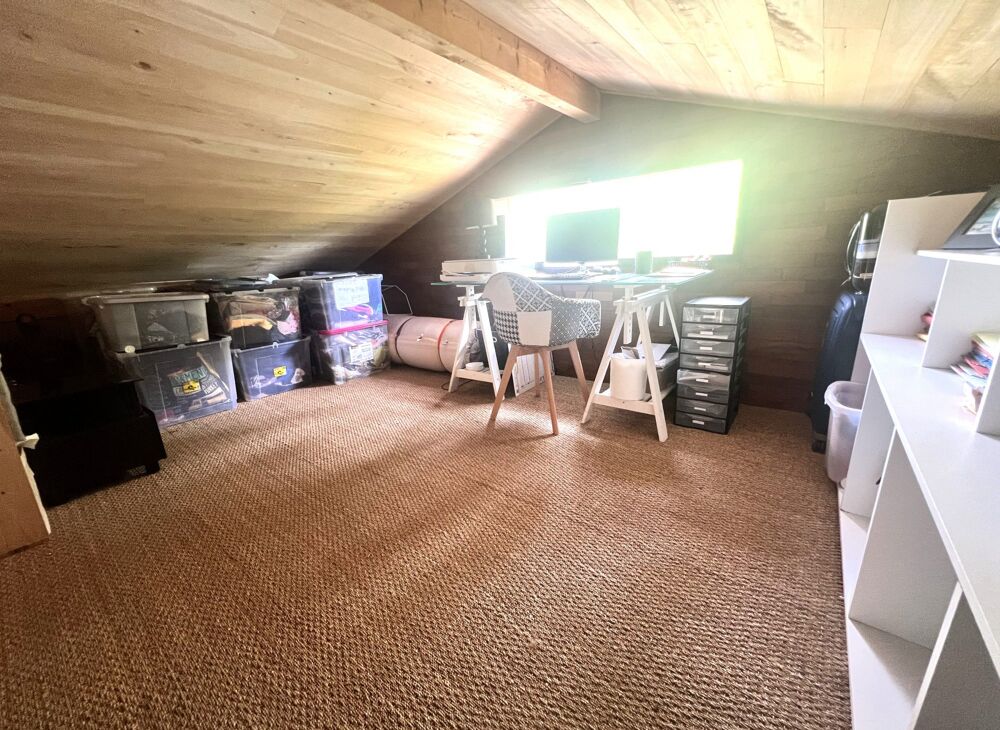 à vendre  Maison Saint-Cyprien (24220)