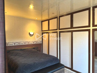  Maison � vendre 6 pi�ces 145 m�