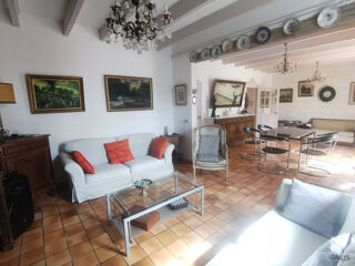  Maison à vendre 7 pièces 150 m²