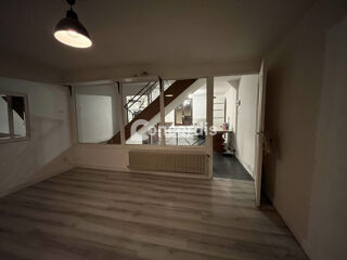  Maison � vendre 4 pi�ces 80 m�