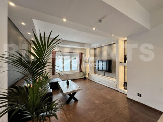  Immeuble � vendre 230 m�