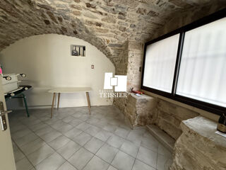  Appartement � vendre 3 pi�ces 45 m�